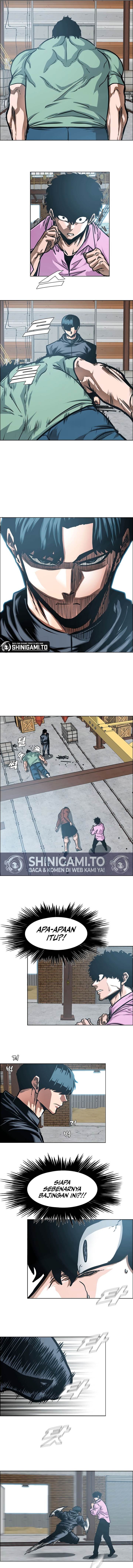 image-komik-secret-family-chapter-31-9/11