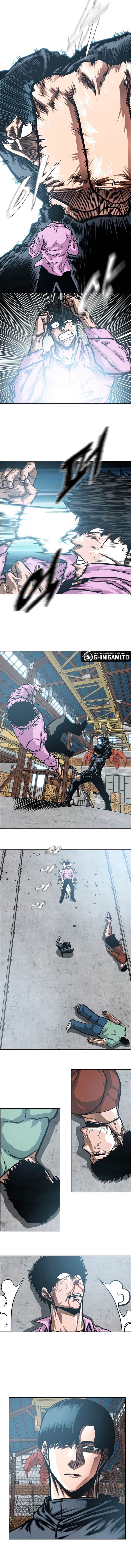 image-komik-secret-family-chapter-31-10/11