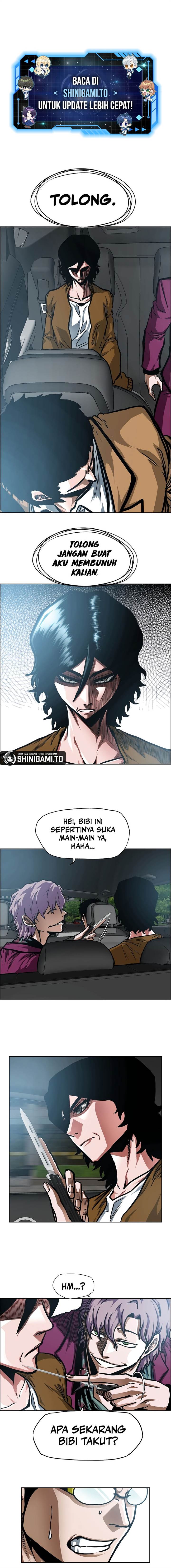 image-komik-secret-family-chapter-32-0/11