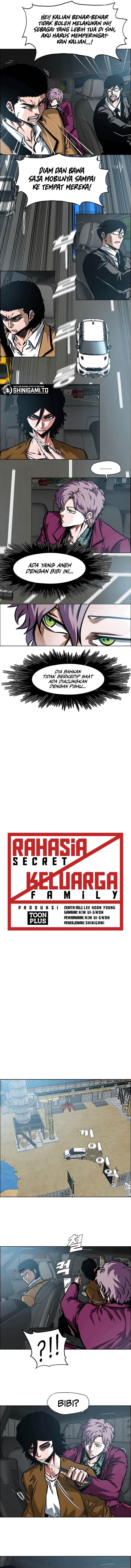 image-komik-secret-family-chapter-32-1/11