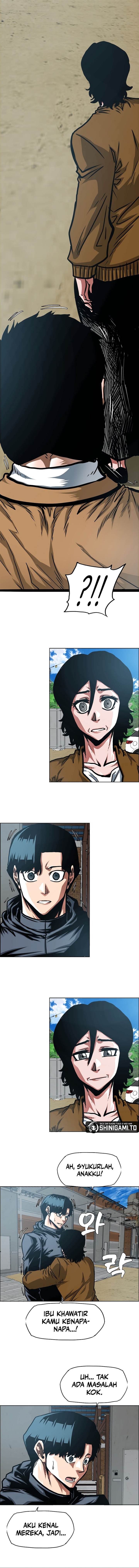 image-komik-secret-family-chapter-32-3/11