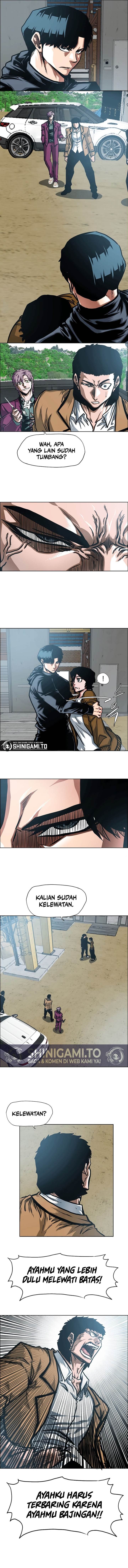 image-komik-secret-family-chapter-32-4/11