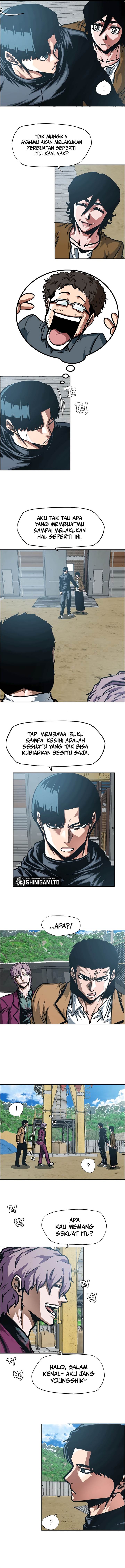 image-komik-secret-family-chapter-32-5/11