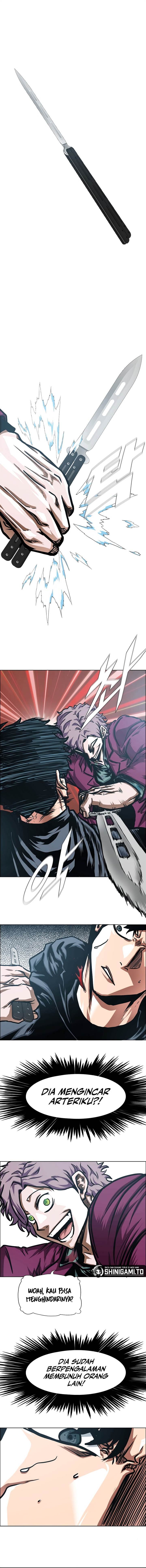 image-komik-secret-family-chapter-32-7/11