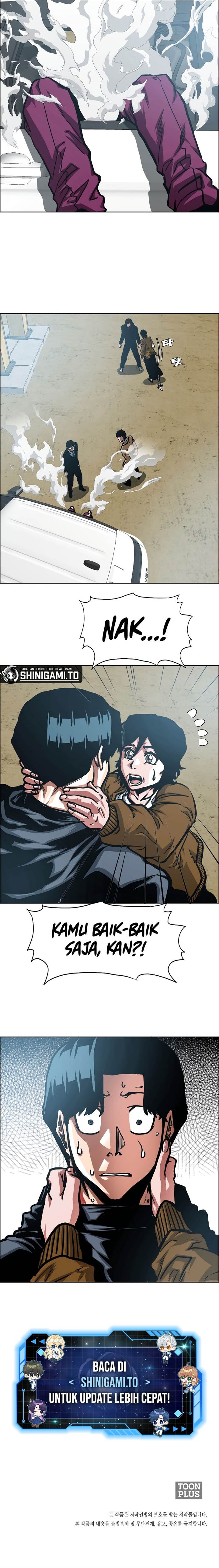 image-komik-secret-family-chapter-32-10/11