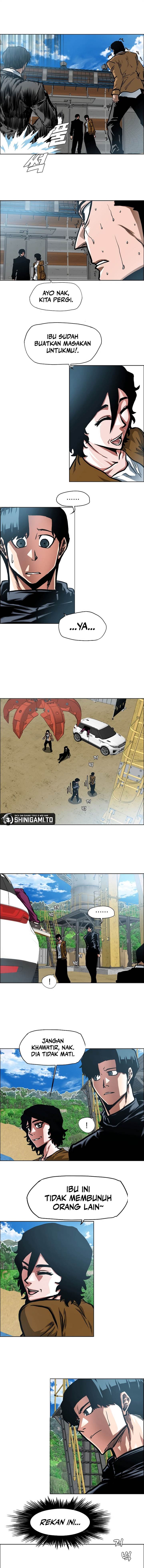 image-komik-secret-family-chapter-33-1/9