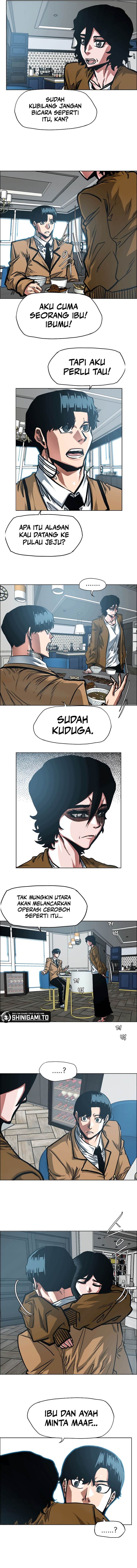 image-komik-secret-family-chapter-33-3/9