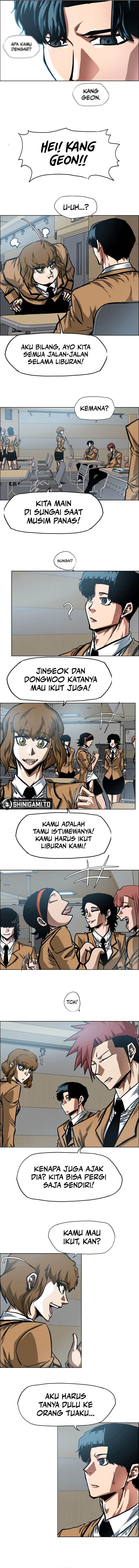 image-komik-secret-family-chapter-33-5/9