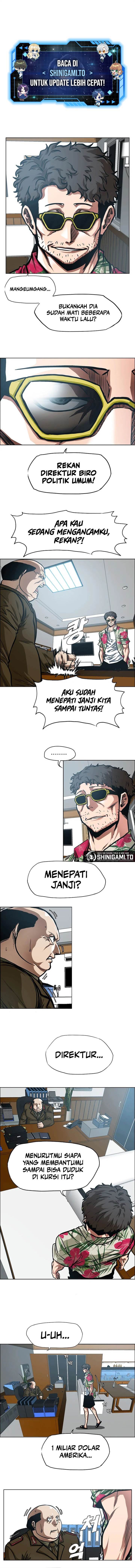 image-komik-secret-family-chapter-34-0/11