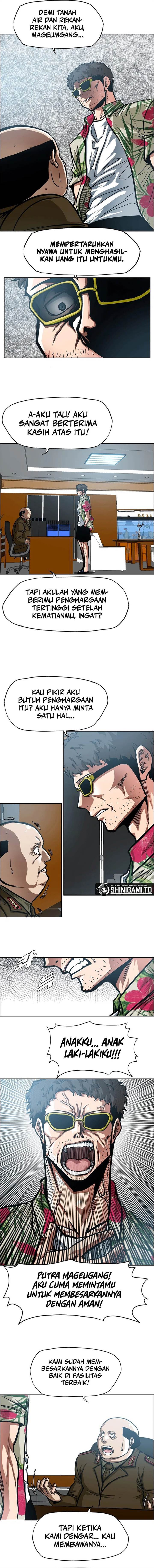 image-komik-secret-family-chapter-34-1/11