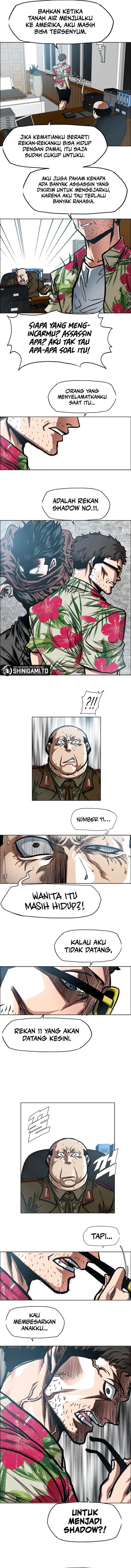 image-komik-secret-family-chapter-34-2/11