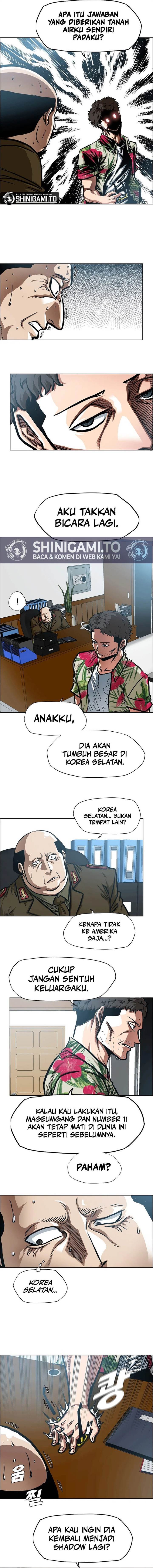 image-komik-secret-family-chapter-34-3/11