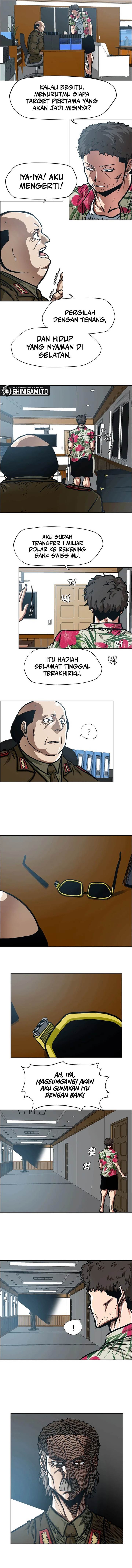 image-komik-secret-family-chapter-34-4/11