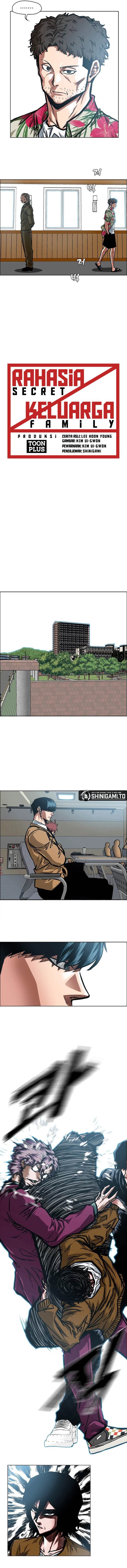 image-komik-secret-family-chapter-34-5/11