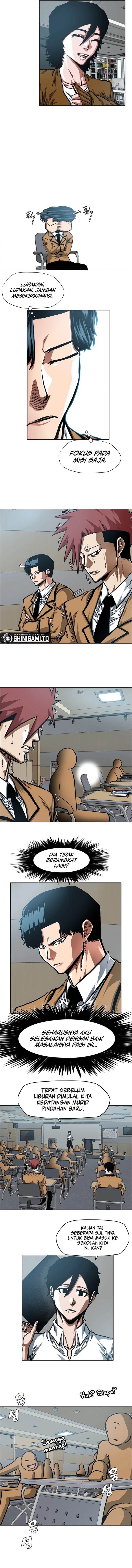 image-komik-secret-family-chapter-34-6/11