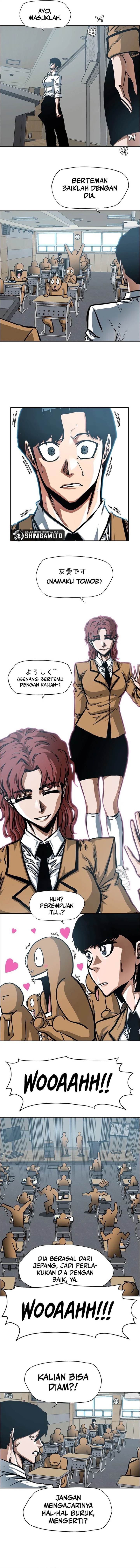 image-komik-secret-family-chapter-34-7/11