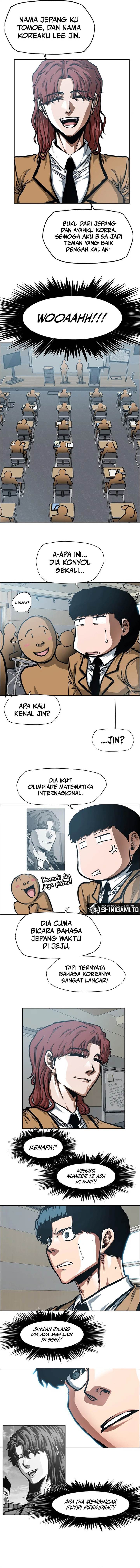 image-komik-secret-family-chapter-34-8/11