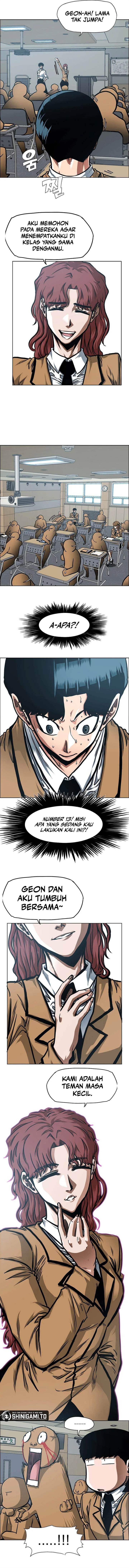 image-komik-secret-family-chapter-34-9/11