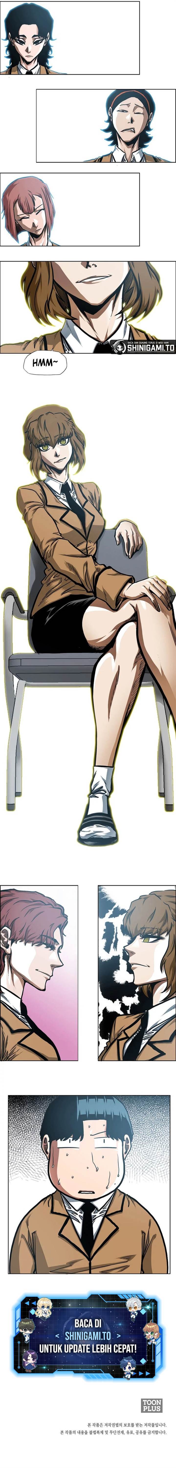image-komik-secret-family-chapter-34-10/11