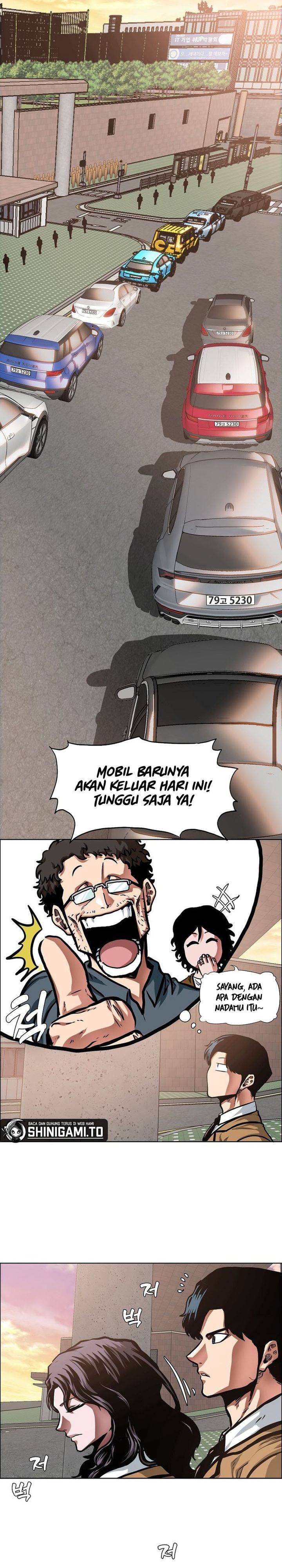 image-komik-secret-family-chapter-4-1/25