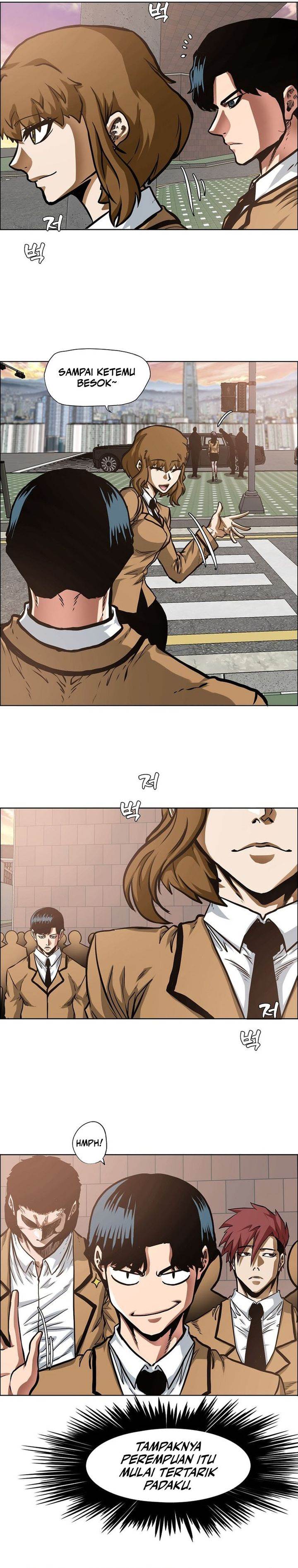 image-komik-secret-family-chapter-4-2/25