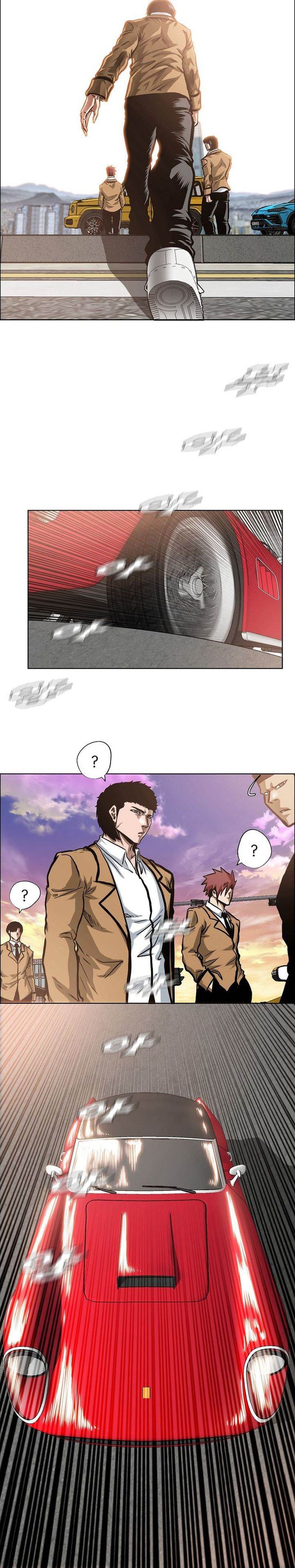 image-komik-secret-family-chapter-4-5/25