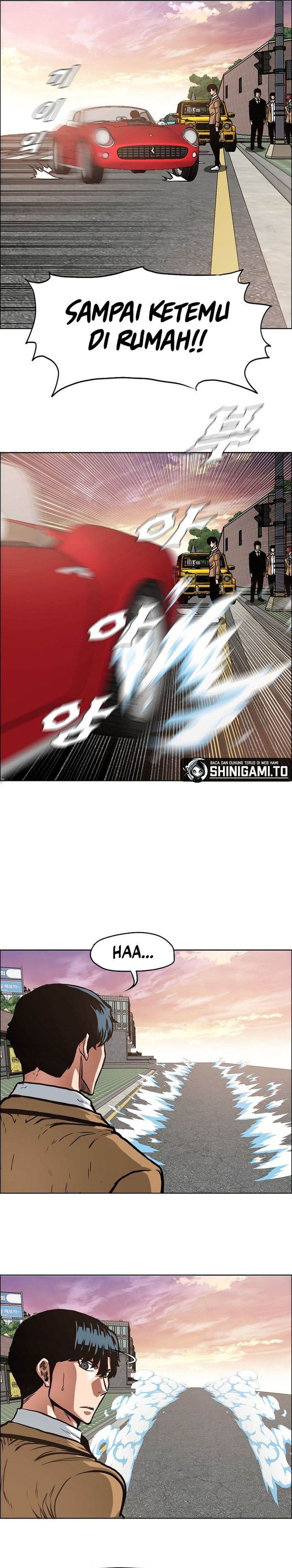 image-komik-secret-family-chapter-4-9/25