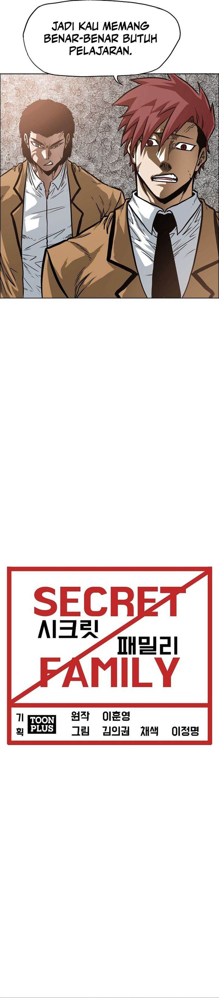 image-komik-secret-family-chapter-4-10/25