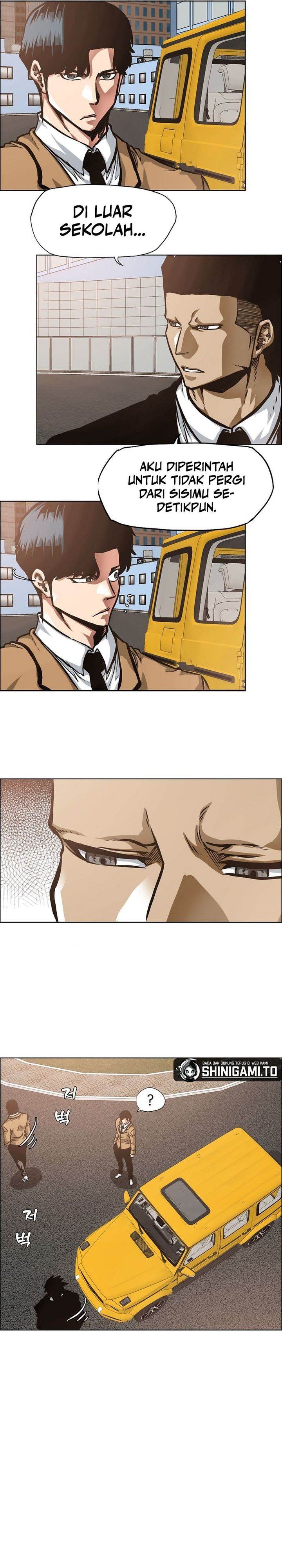 image-komik-secret-family-chapter-4-13/25