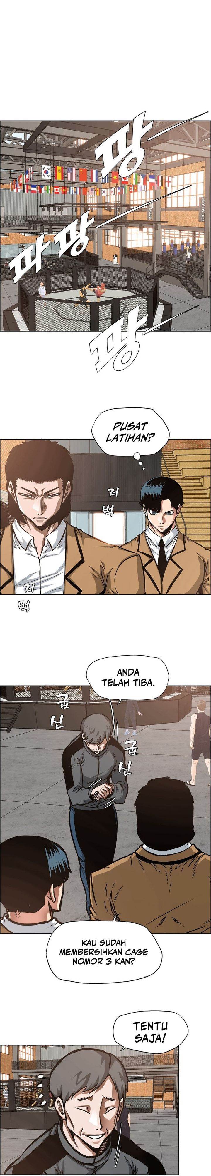 image-komik-secret-family-chapter-4-14/25