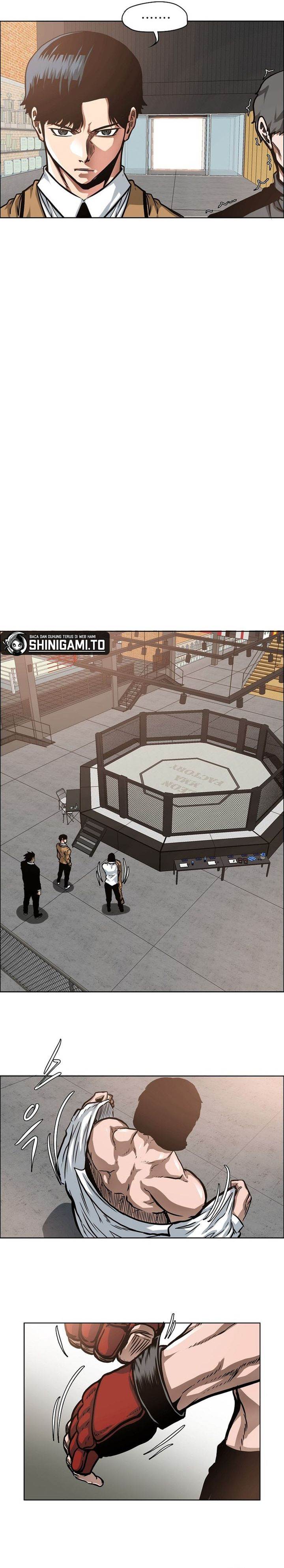 image-komik-secret-family-chapter-4-16/25