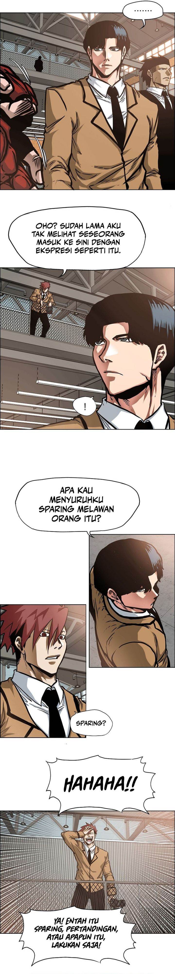 image-komik-secret-family-chapter-4-17/25