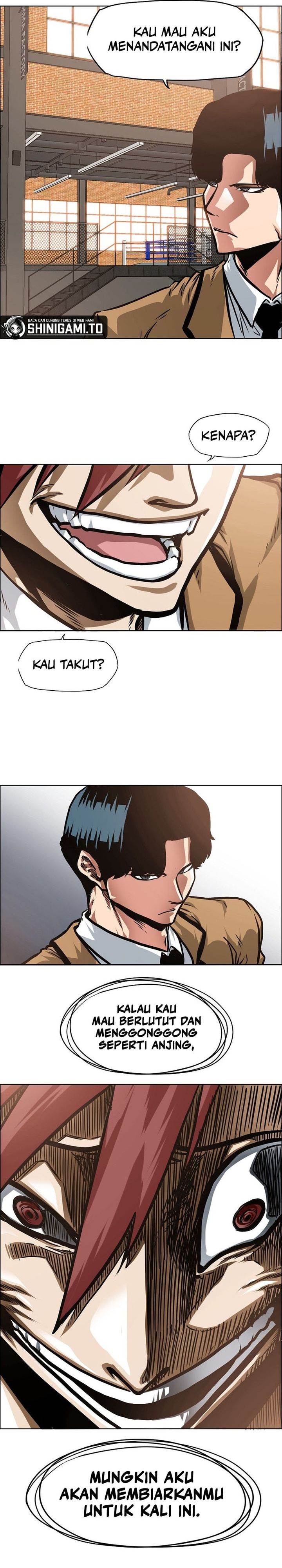 image-komik-secret-family-chapter-4-20/25