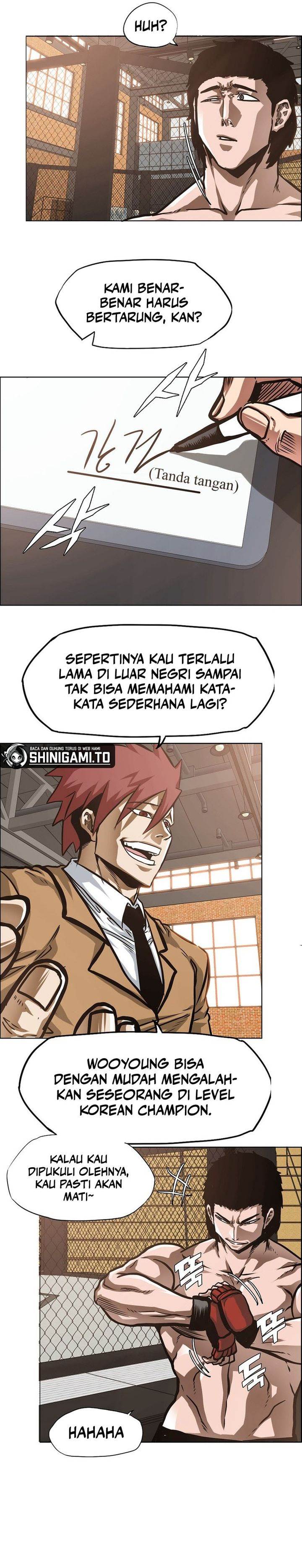 image-komik-secret-family-chapter-4-22/25