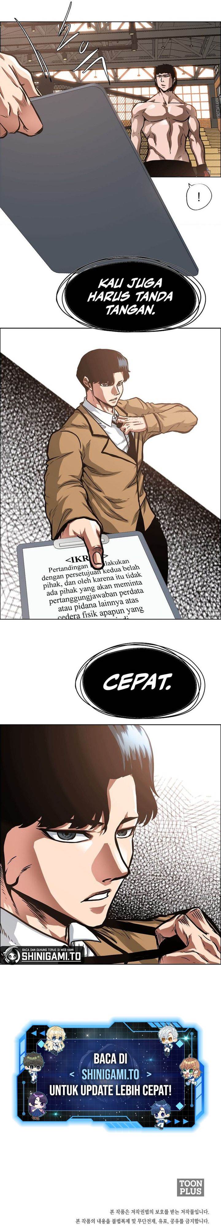 image-komik-secret-family-chapter-4-23/25