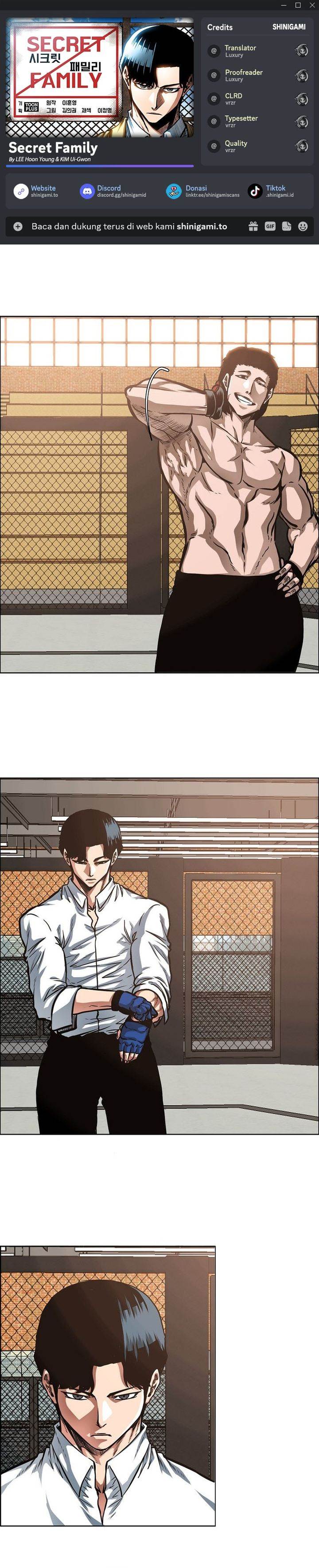 image-komik-secret-family-chapter-5-0/28