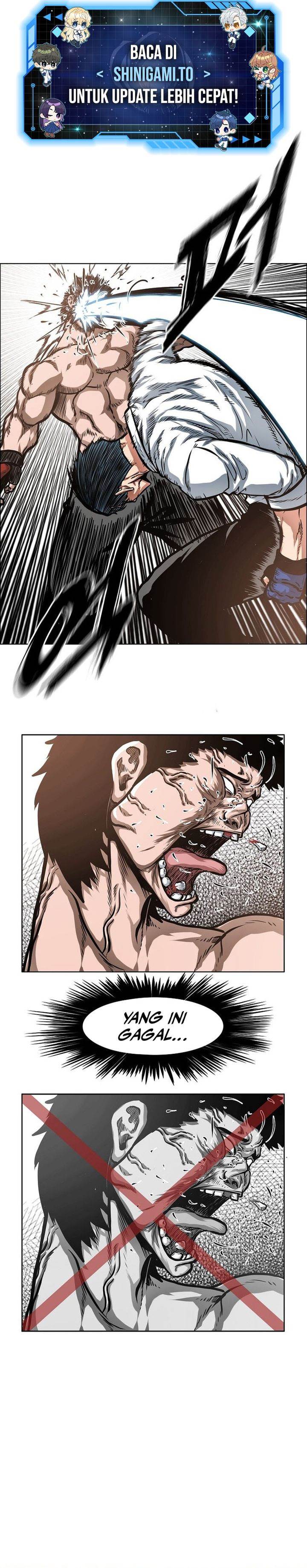 image-komik-secret-family-chapter-5-2/28