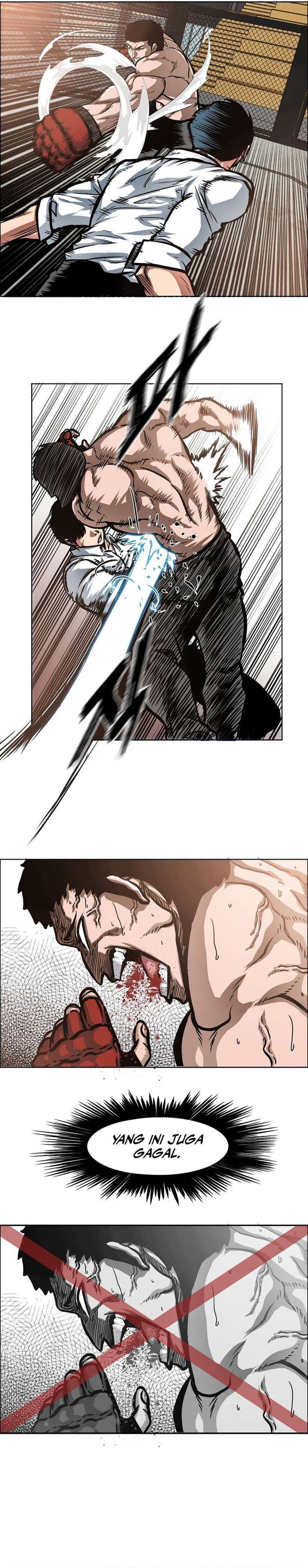 image-komik-secret-family-chapter-5-3/28