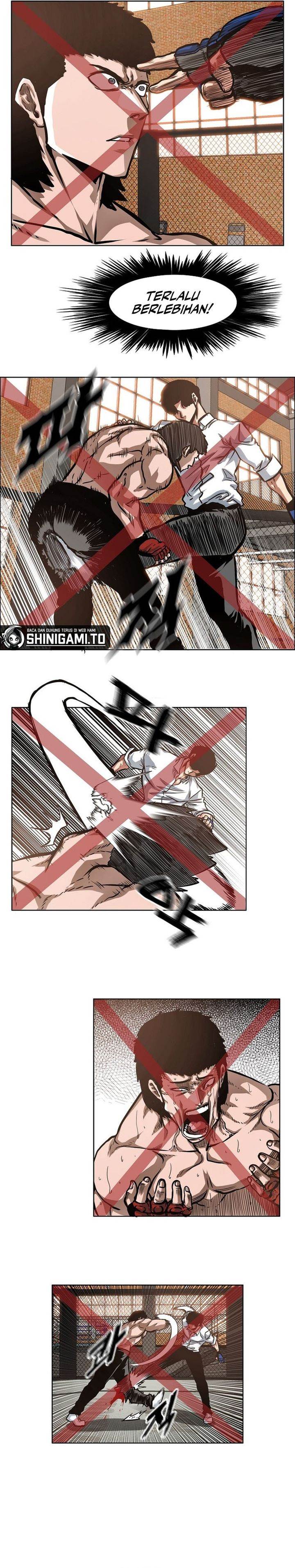 image-komik-secret-family-chapter-5-4/28