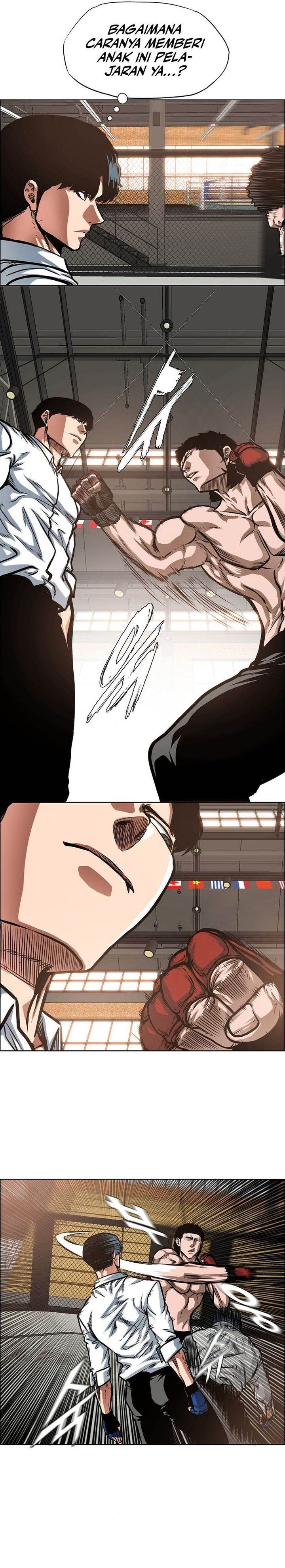 image-komik-secret-family-chapter-5-5/28