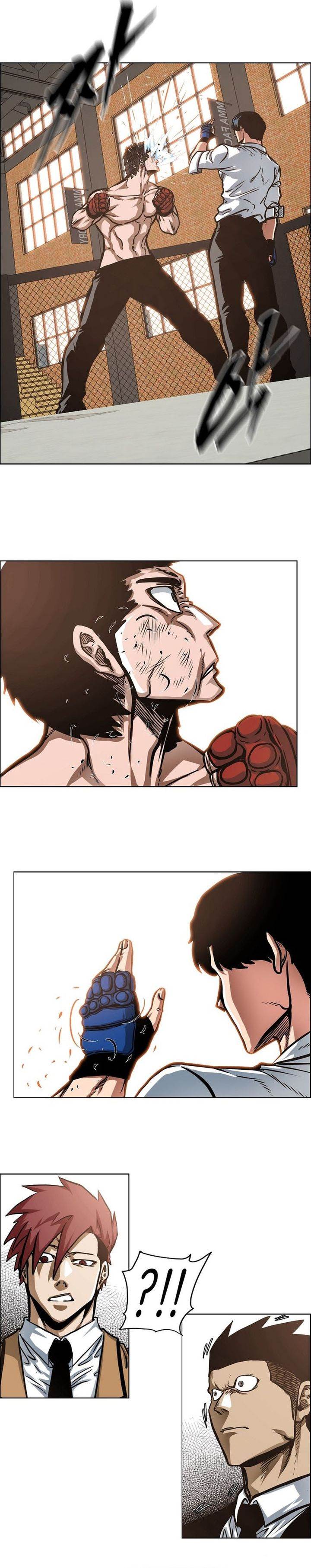 image-komik-secret-family-chapter-5-10/28