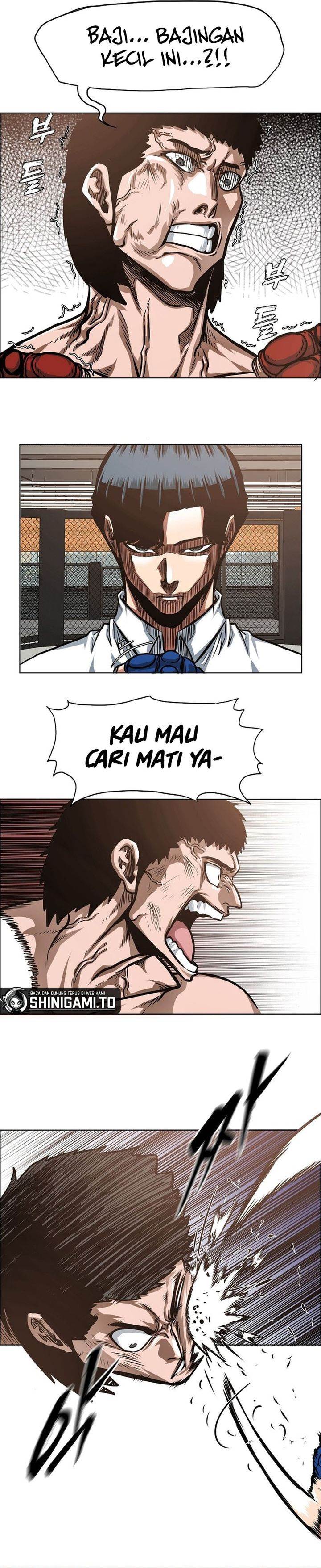 image-komik-secret-family-chapter-5-11/28