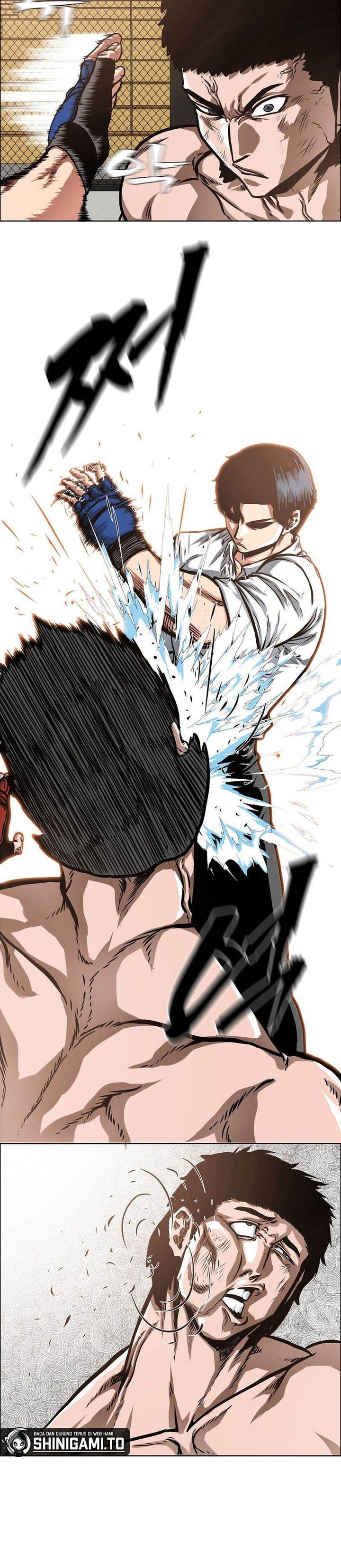 image-komik-secret-family-chapter-5-13/28