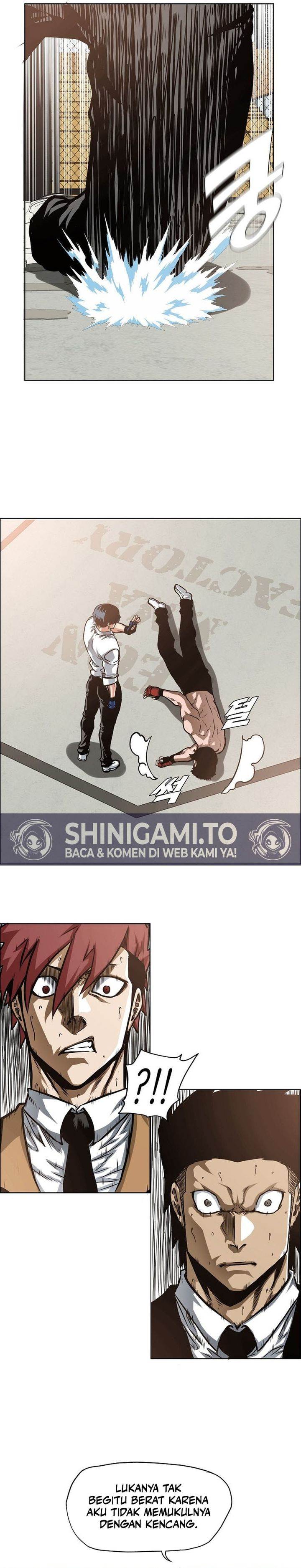 image-komik-secret-family-chapter-5-14/28