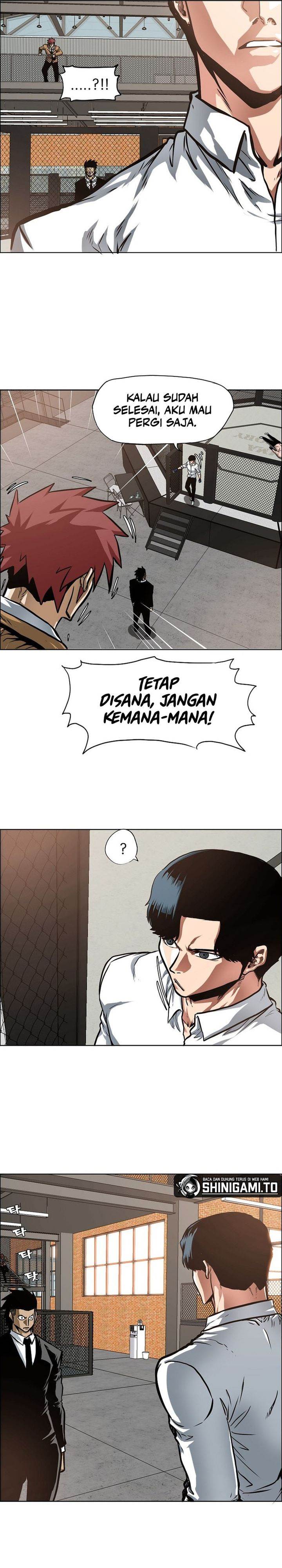 image-komik-secret-family-chapter-5-15/28