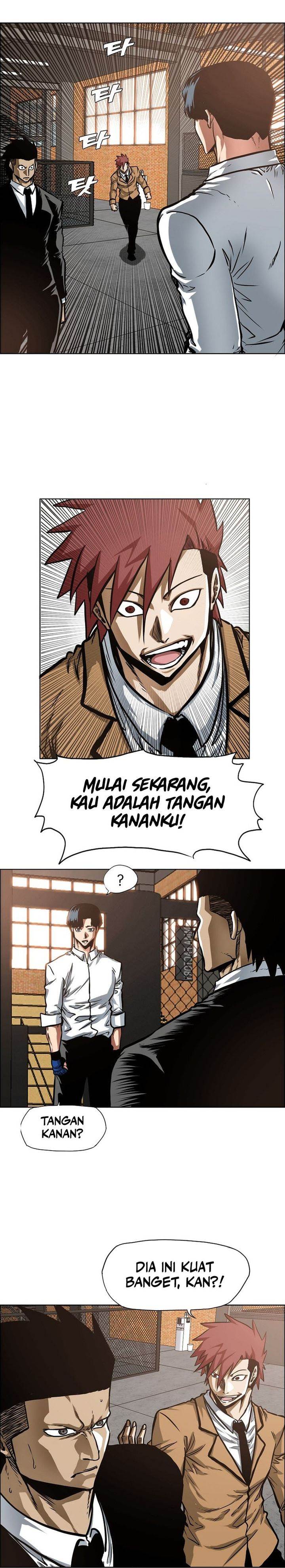 image-komik-secret-family-chapter-5-16/28