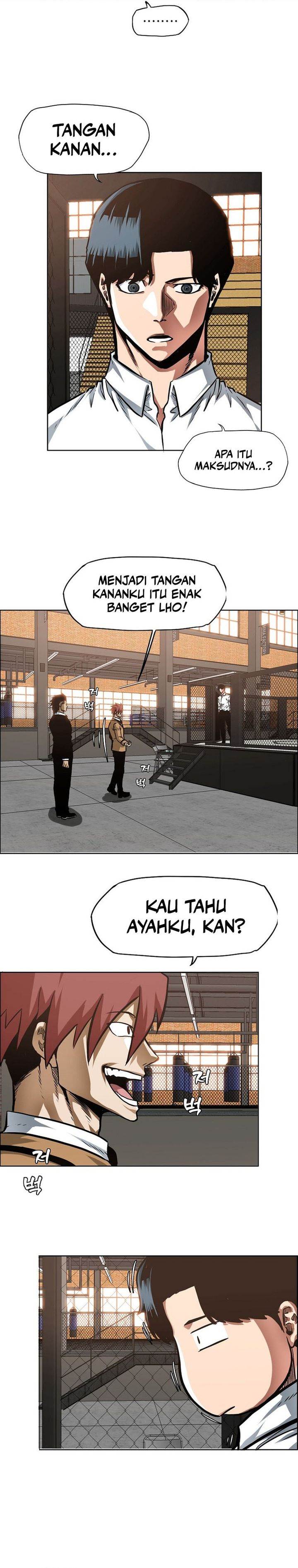 image-komik-secret-family-chapter-5-17/28