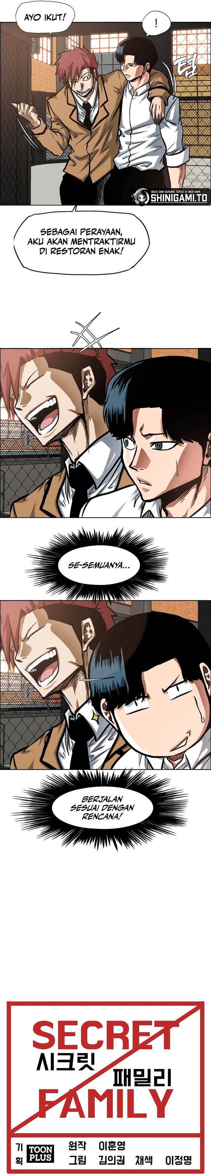 image-komik-secret-family-chapter-5-18/28