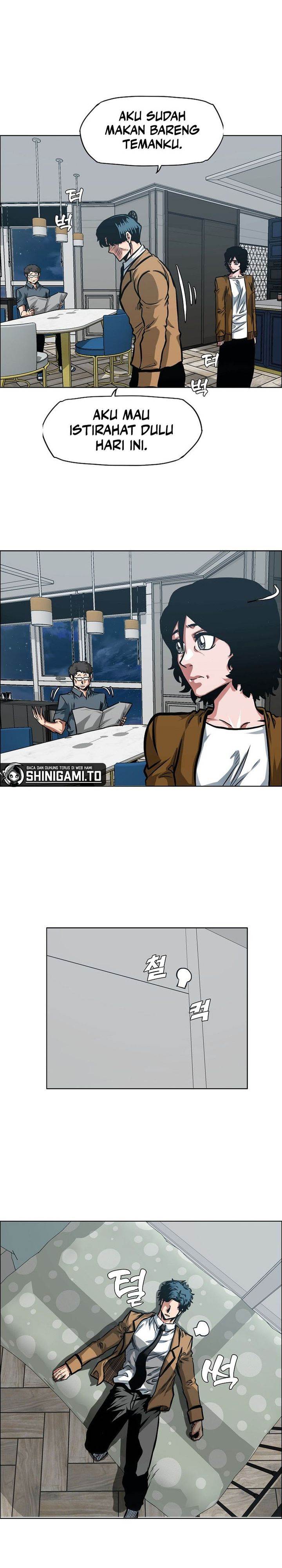 image-komik-secret-family-chapter-5-20/28