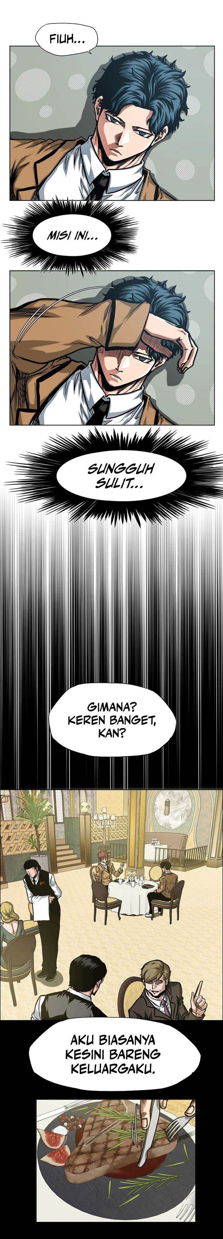 image-komik-secret-family-chapter-5-21/28
